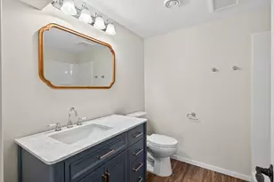 3377 235th Ave NW, Saint Francis, MN 55070 - Photo 36