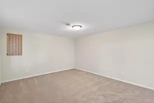 3377 235th Ave NW, Saint Francis, MN 55070 - Photo 34