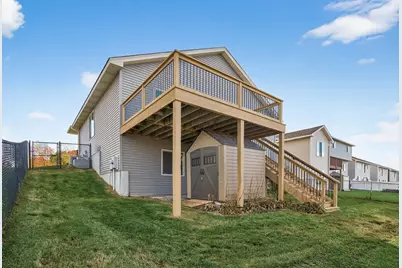 3377 235th Avenue NW, Saint Francis, MN 55070 - Photo 42