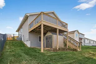 3377 235th Ave NW, Saint Francis, MN 55070 - Photo 42