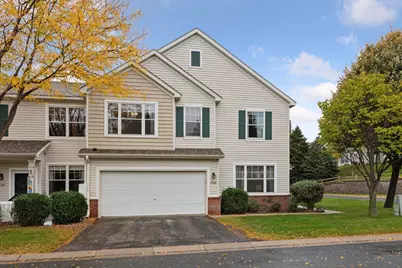 826 Princeton Avenue, Shakopee, MN 55379 - Photo 1