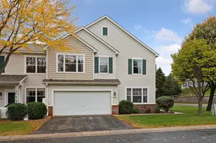 826 Princeton Ave, Shakopee, MN 55379 - Photo 1