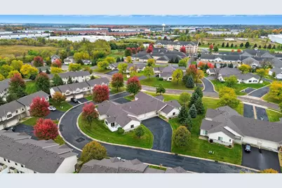 20559 Twilight Trail, Rogers, MN 55374 - Photo 1