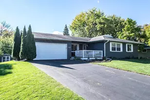 4088 Halite Ln, Eagan, MN 55122 - Photo 1