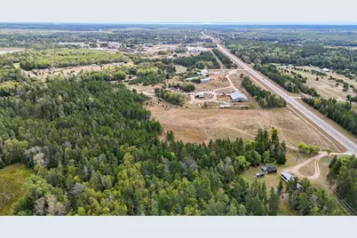 Tbd 26th Avenue SW, Pine River, MN 56474 - Photo 16