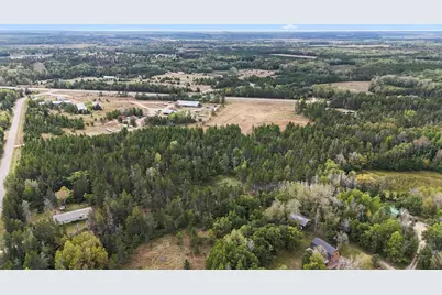 Tbd 26th Avenue SW, Pine River, MN 56474 - Photo 14
