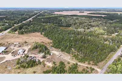 Tbd 26th Avenue SW, Pine River, MN 56474 - Photo 8