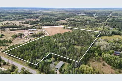 Tbd 26th Avenue SW, Pine River, MN 56474 - Photo 1