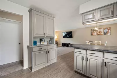 70 Aspen Highland Place, Owatonna, MN 55060 - Photo 14