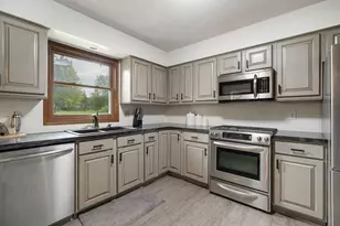 70 Aspen Highland Pl, Owatonna, MN 55060 - Photo 10