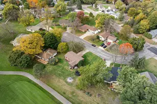 70 Aspen Highland Pl, Owatonna, MN 55060 - Photo 36