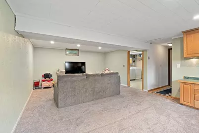 70 Aspen Highland Place, Owatonna, MN 55060 - Photo 24