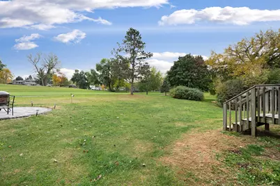 70 Aspen Highland Place, Owatonna, MN 55060 - Photo 30