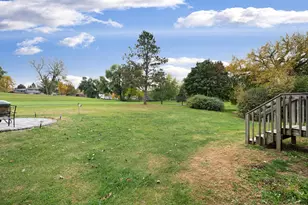 70 Aspen Highland Pl, Owatonna, MN 55060 - Photo 30