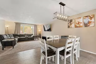 70 Aspen Highland Pl, Owatonna, MN 55060 - Photo 6