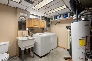 70 Aspen Highland Pl, Owatonna, MN 55060 - Photo 28