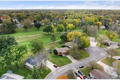 70 Aspen Highland Place, Owatonna, MN 55060 - Photo 34