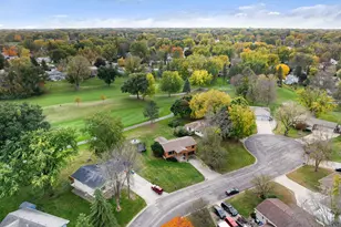 70 Aspen Highland Pl, Owatonna, MN 55060 - Photo 34