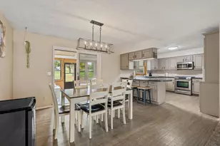 70 Aspen Highland Pl, Owatonna, MN 55060 - Photo 8