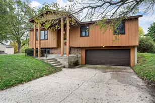 70 Aspen Highland Pl, Owatonna, MN 55060 - Photo 42