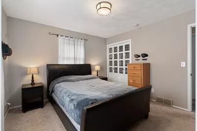 70 Aspen Highland Place, Owatonna, MN 55060 - Photo 18