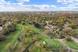 70 Aspen Highland Pl, Owatonna, MN 55060 - Photo 40