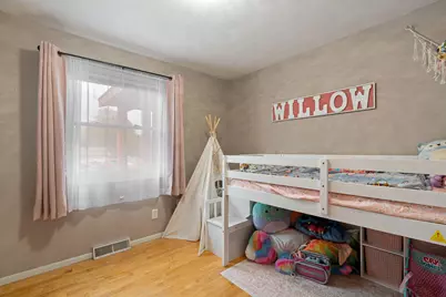 70 Aspen Highland Place, Owatonna, MN 55060 - Photo 22