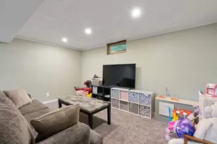 70 Aspen Highland Pl, Owatonna, MN 55060 - Photo 26