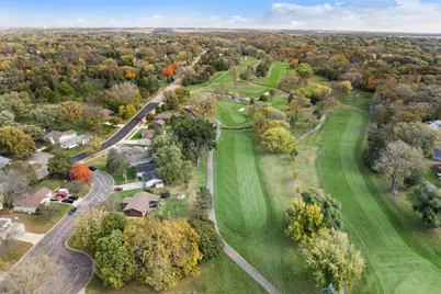 70 Aspen Highland Place, Owatonna, MN 55060 - Photo 38