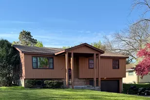 70 Aspen Highland Pl, Owatonna, MN 55060 - Photo 1