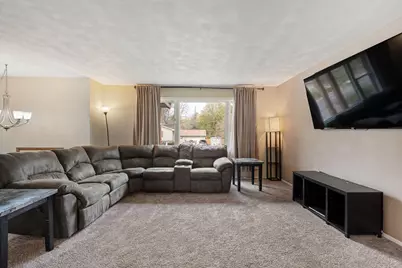 70 Aspen Highland Place, Owatonna, MN 55060 - Photo 4