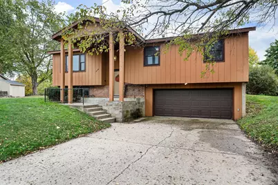 70 Aspen Highland Place, Owatonna, MN 55060 - Photo 42