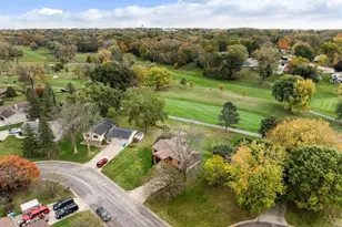 70 Aspen Highland Pl, Owatonna, MN 55060 - Photo 32