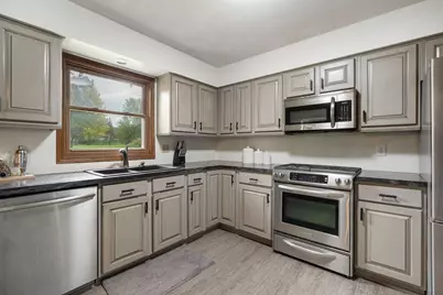 70 Aspen Highland Place, Owatonna, MN 55060 - Photo 10