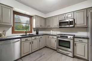 70 Aspen Highland Pl, Owatonna, MN 55060 - Photo 10