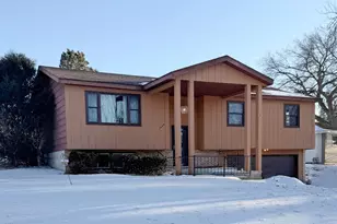 70 Aspen Highland Pl, Owatonna, MN 55060 - Photo 1