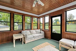 70 Aspen Highland Pl, Owatonna, MN 55060 - Photo 16