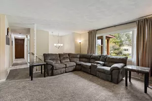 70 Aspen Highland Pl, Owatonna, MN 55060 - Photo 2