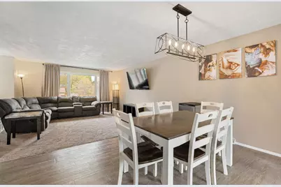 70 Aspen Highland Place, Owatonna, MN 55060 - Photo 6