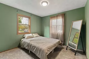 70 Aspen Highland Pl, Owatonna, MN 55060 - Photo 20