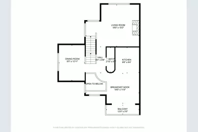 222 Groveland Avenue, Minneapolis, MN 55403 - Photo 26