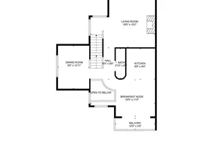 222 Groveland Ave, Minneapolis, MN 55403 - Photo 26