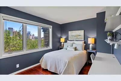 222 Groveland Avenue, Minneapolis, MN 55403 - Photo 6