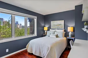 222 Groveland Ave, Minneapolis, MN 55403 - Photo 6