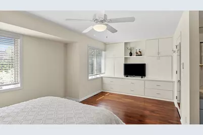 222 Groveland Avenue, Minneapolis, MN 55403 - Photo 24