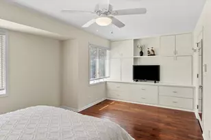 222 Groveland Ave, Minneapolis, MN 55403 - Photo 24