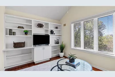 222 Groveland Avenue, Minneapolis, MN 55403 - Photo 16