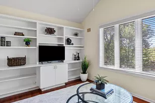 222 Groveland Ave, Minneapolis, MN 55403 - Photo 16