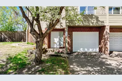 222 Groveland Avenue, Minneapolis, MN 55403 - Photo 22