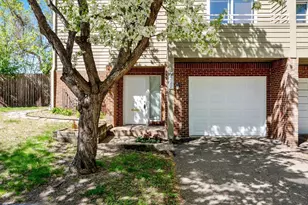 222 Groveland Ave, Minneapolis, MN 55403 - Photo 22